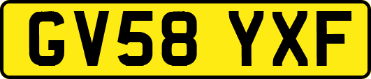 GV58YXF