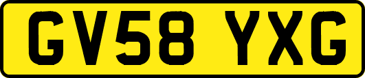 GV58YXG