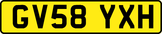 GV58YXH