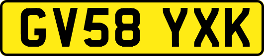 GV58YXK