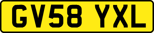 GV58YXL