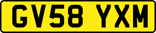 GV58YXM