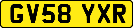 GV58YXR