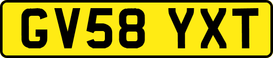 GV58YXT