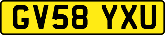 GV58YXU