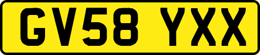 GV58YXX