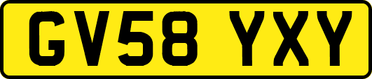 GV58YXY