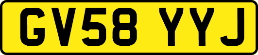 GV58YYJ