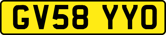 GV58YYO