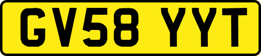 GV58YYT