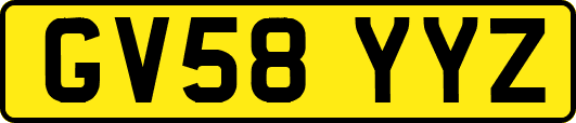 GV58YYZ