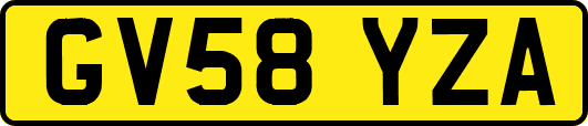 GV58YZA