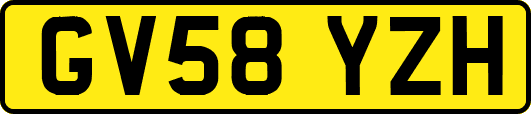 GV58YZH