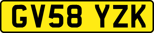 GV58YZK