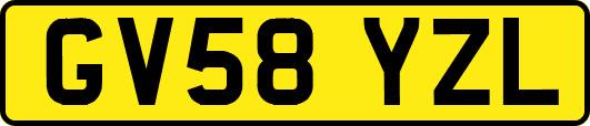 GV58YZL