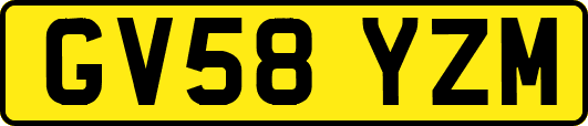 GV58YZM