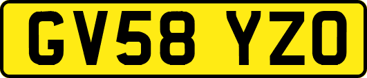 GV58YZO