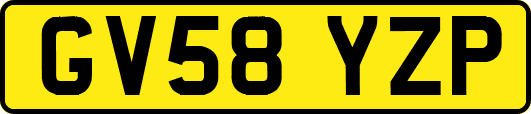 GV58YZP
