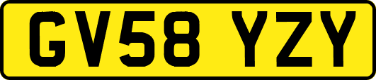 GV58YZY