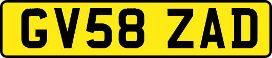 GV58ZAD