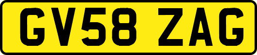 GV58ZAG