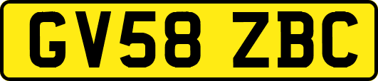 GV58ZBC