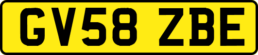 GV58ZBE