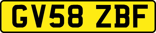 GV58ZBF