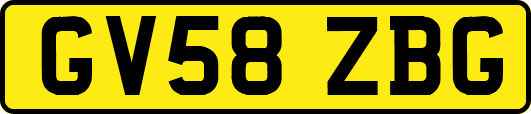 GV58ZBG