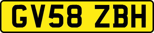 GV58ZBH
