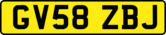 GV58ZBJ