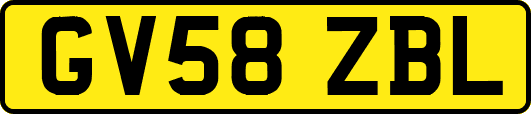 GV58ZBL