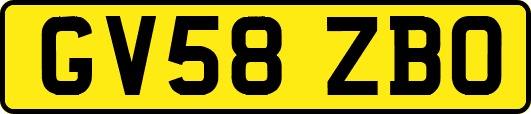 GV58ZBO