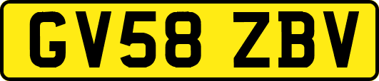GV58ZBV