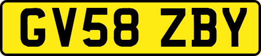 GV58ZBY