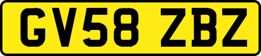GV58ZBZ