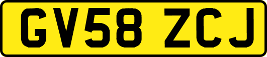 GV58ZCJ