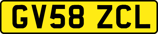 GV58ZCL