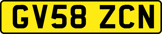 GV58ZCN