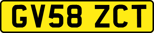 GV58ZCT