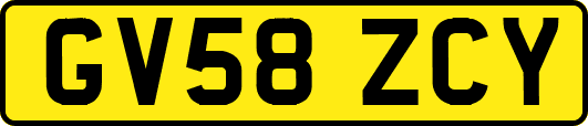 GV58ZCY