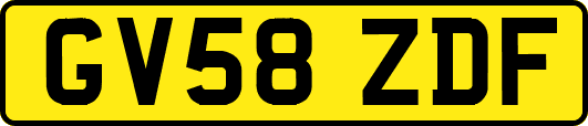 GV58ZDF