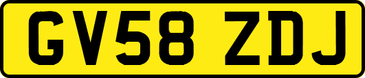 GV58ZDJ