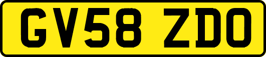 GV58ZDO