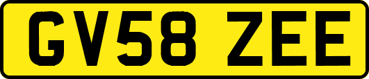 GV58ZEE