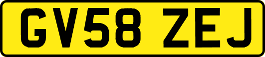 GV58ZEJ