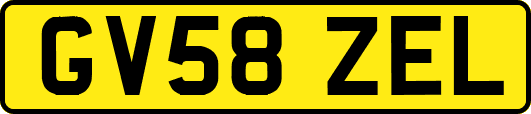 GV58ZEL