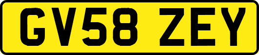 GV58ZEY