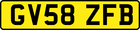 GV58ZFB