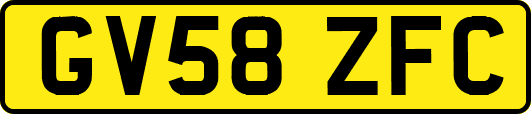 GV58ZFC